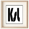 Ksl
