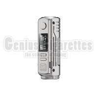 Mod Rayden 100 V2 100W 21700/18650 - BD Vape SS