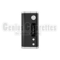 SX Mini Mod MQ Class Silver Black