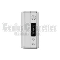 SX Mini Mod MQ Class Silver Gray