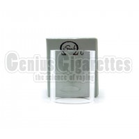 Innokin iSub G Pyrex Glass Tube