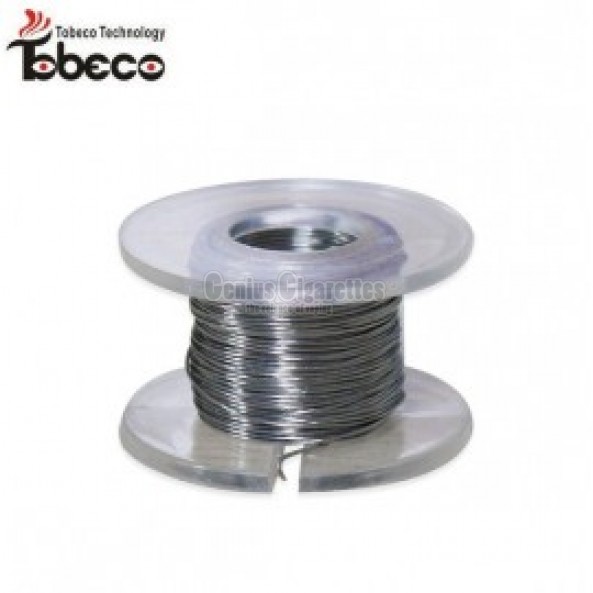 Σύρμα NI200 Tobeco (10μ)
