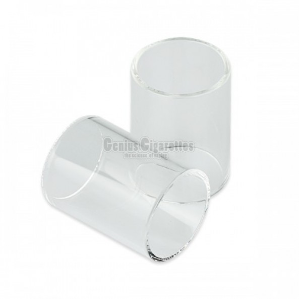 Innokin iSub G Pyrex Glass Tube