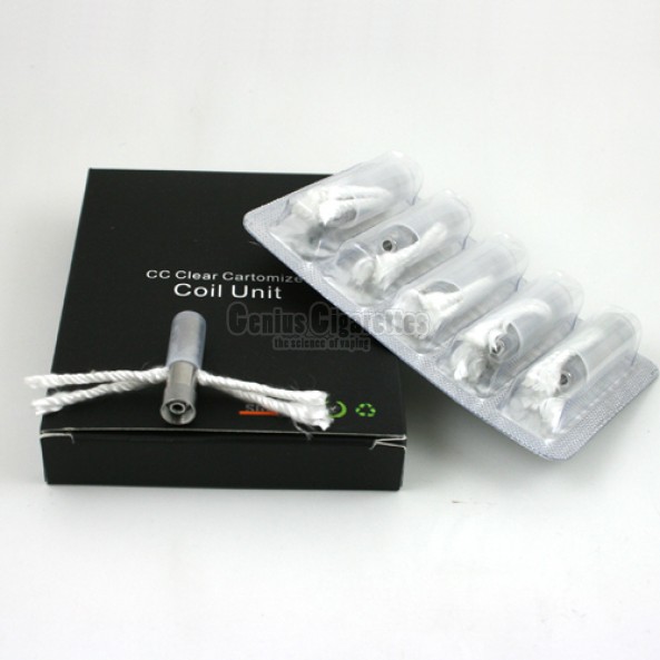 Ανταλλακτικές κεφαλές T2