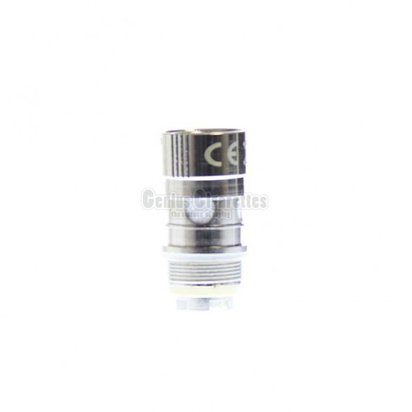 Smok Atomizer Core for VTC 