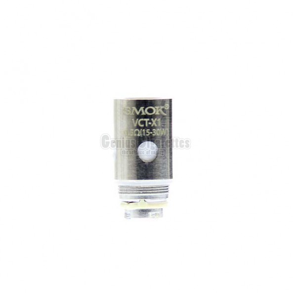 Smok Atomizer Core for VTC 