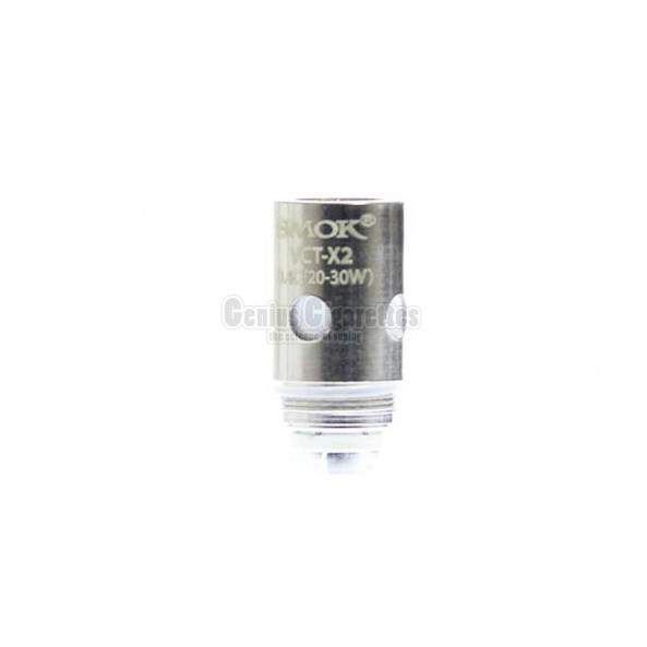 Smok Atomizer Core for VTC 