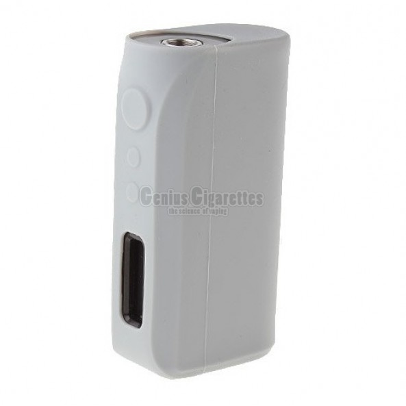 Θήκη Σιλικόνης Pioneer IPV D2