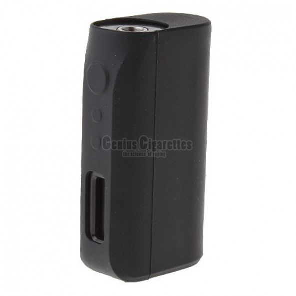 Θήκη Σιλικόνης Pioneer IPV D2