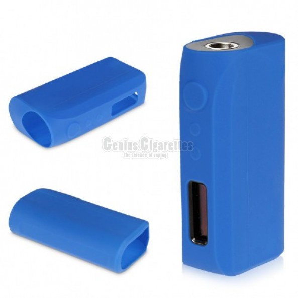 Θήκη Σιλικόνης Pioneer IPV D2