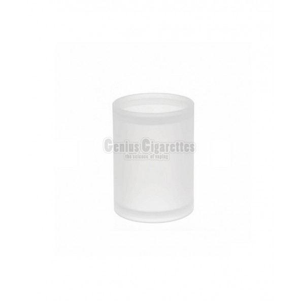 Ανταλλακτικό Τζαμάκι (Acrylic 4ML) - Spica Pro MTL RTA By Sirius Mods
