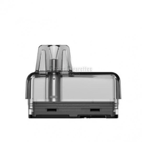 Vaporesso Eco Nano Mesh Pod 0.8ohm 6ml