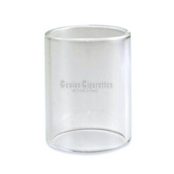 Innokin iSub V mini Glass tube