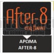 After 8