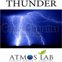 Atmos Lab – Thunder 20mg