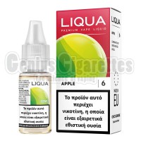 Liqua Apple 10ml
