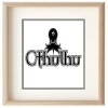 Cthulhu