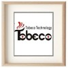 Tobeco