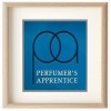 The Perfumers Apprentice