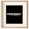 Wismec