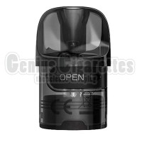 Lost Vape E Plus Pod 0.8ohm 3ml