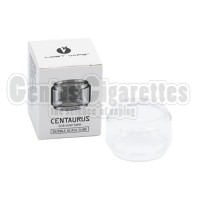 Centaurus Sub Ohm Tank Bubble Glass 5ml