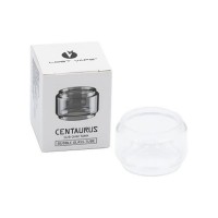 Centaurus Sub Ohm Tank Bubble Glass 5ml
