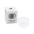 Centaurus Sub Ohm Tank Bubble Glass 5ml