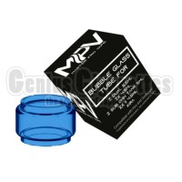 MPV Pyrex Zeus Blue