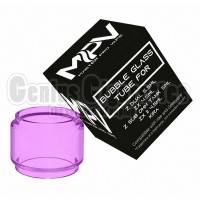 MPV Pyrex Zeus Purple