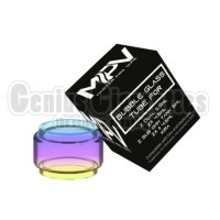 MPV Pyrex Zeus Rainbow