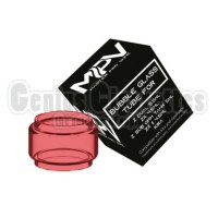 MPV Pyrex Zeus Red